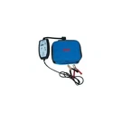 Cdi Electronics 511-4017 Johnson Evinrude Optical Sensor Tester. Fixed Price $591.34.