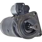 Starter For Aifo Industrial Engine Marine Diesel 1978-1983 4755110; SBO0107. Fixed Price $266.29.