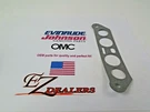 Johnson Evinrude Omc 0332369 Valve Body Gasket Free Shipping. Fixed Price $6.94.