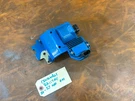 Crusader Ignition Coil & Module Ra 1170 5.7 Mpi 2002 Later Model... Fixed Price $63.95.