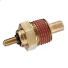 Sensor, Coolant Temperature Quicksilver 806490T. Fixed Price $124.56.