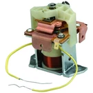 New Solenoid For Ruggerini RK180 RM80 RM81 1984-94, RDM901 1982-94 81-26212-0014. Fixed Price $42.95.