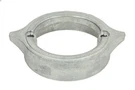 Anode Sierra 118-6010. Fixed Price $108.04.