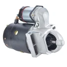 12V Starter Crusader 262 305 350 454 Gm 4.3L 5.0L 5.7L 7.4L 10455603. Fixed Price $159.67.