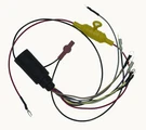 Cdi Harness For Mercury / Mariner 100 125 Hp 85-93. Fixed Price $134.98.