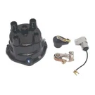 Sierra 18-5268 Distributor Tune Up Kit 4-CYL Delco Single Point 9-29311 18-5385. Fixed Price $39.39.