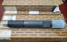 Genuine Volvo Penta 3803258 Fuel Injector TAMD162 Month Warranty. Fixed Price $249.00.