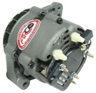 Arco 60125 Alternator 55 Amp 12VOLT 985465 985466 988247 3857298 3860769 18-6260. Fixed Price $195.99.