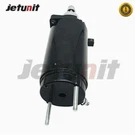 Great Value Starter For Mercury/mariner Outboard 50-31976 1969-1975. Fixed Price $131.25.