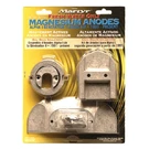 Martyr Cmalphakitz Mercruiser Zinc Anode. Fixed Price $91.78.