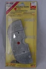 Mercruiser Alpha Anode Performance Metals 00041A Replaces 821629T1 Free Shipping. Fixed Price $19.50.