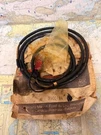 Quicksilver #36004A4 Switch Asy Harness Nla.. Fixed Price $18.75.