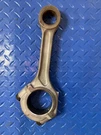 Volvo Penta Tamd 61A Connecting Rod 3092237. Fixed Price $400.00.