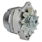 Alternator Rareelectrical For Crusader Boat Jacuzzi Jet Stern Drive Mercruiser. Fixed Price $153.79.