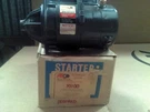 Arco Inboard Starter 70100. Fixed Price $175.00.