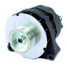 Wsm Volvo Penta Alternator 12V 65AMP PH300-0017, 18-5979, 3860082, 3860798. Fixed Price $294.97.