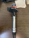Volvo Penta Gm V6 Electronic Spark Distributor Sae J1171 1103993 Oem. Fixed Price $100.00.
