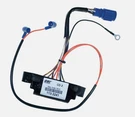 113-3241 Cdi Power Pack Johnson / Evinrude '85-88 '92-01 8, 25, 40, 45, 55 (C117. Fixed Price $66.69.