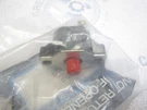 59816 Fits Mercruiser Stern Drive 40 Amp Breaker. Fixed Price $69.99.