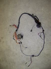 Mercruiser 84-98269A4 Wire Harness 190 170 470 3.7L. Fixed Price $30.00.