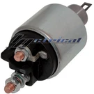 Starter Solenoid Fits Bmw 524TD 2.4L V6 1985 1986. Fixed Price $43.99.