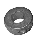 Cmp Group Limited Clearance Shaft CMC-5 (1-1/- CMC05. Fixed Price $16.87.
