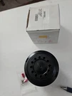 Genuine Volvo Penta 3860264 Audible Alarm Nos Oem. Fixed Price $110.00.
