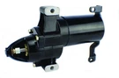 Johnson / Evinrude 130-300 Hp Starter 12V Ccw Rot PH130-0008, 0391511, 0396235. Fixed Price $209.97.
