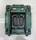 Used Oem Volvo D12 D13 Engine Control Module Ecm Ecu 20561256 No Core Charge!. Fixed Price $599.00.