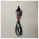 Volvo Penta Evc Wiring Connection Cable - 881849. Fixed Price $115.94.