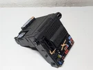 2005-2014 Volvo XC90 V70 S80 S60 Central Electronic Control Module 30786889. Fixed Price $131.75.