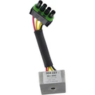 Wsm 2112-0210 004-223 Voltage Regulator Sea-doo. Fixed Price $44.38.