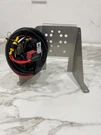 New Protorque Stainless Steel Power Trim Pump Mounting Bracket Mercruiser. Fixed Price $200.00.
