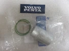M31 Genuine Volvo Penta Marine 21868040 Anode Kit Oem New Factory Boat Parts. Fixed Price $59.96.