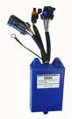 Cdi Timing Protection Module For Mercury / Mariner 135 - 200 Hp V6 Carbureted. Fixed Price $443.69.