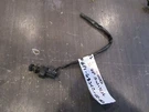 99 Yamaha Ls 2000 Stop Switch Assembly GP1-6834B-01-00. Fixed Price $69.99.