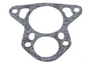Omc Johnson Evinrude 321184 Thermostat Housing Gasket Sierra 18-2546-9. Fixed Price $6.95.