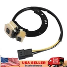 Stator Alternator Fit For Mercury Outboard 15/20/25 2CYL 86617A17 174-6617A17. Fixed Price $45.78.