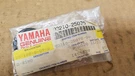 Yamaha Crank O-ring 93210-25070-00 Ss By 93210-24235-00 Jet Ski Boat Water Pump. Fixed Price $7.00.