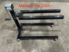 Marine Boat Lower Unit Outdrive Lift/jack Mercruiser Mercury Omc Volvo Bravo. Fixed Price $284.99.