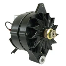 New 37A Alternator Fits Starrett 121D SD60D 1965-1972 110-214 110112 RA12N453. Fixed Price $181.92.
