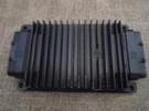 Mercruiser / Volvo Penta 7.4 454 Efi Mag Engine Control Module (ecm Ecu). Fixed Price $699.00.