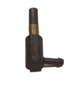 Intake Nozzle For Yamaha Outboard 250 Hp Txrp Turt 1990+ 61A-13552-00. Fixed Price $10.64.