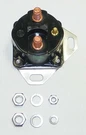 Protorque Starter Solenoid PH375-0029 For Johnson / Evinrude 9.9 15 Hp 90-92. Fixed Price $23.02.