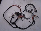 F6 Mercruiser 4.3 Engine & Thunderbolt Iv Wiring Harness 84-99510A3 84-15275A1. Fixed Price $89.95.