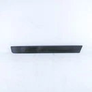 Volvo XC90 Door Strip Rear Right 828764CE0A Petrol 232KW 2019 21384949. Fixed Price $70.09.