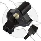 Mercury Marine Mercruiser Clamp Assembly 54-65783A2. Fixed Price $24.99.