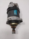 Suzuki Outboard Starter S114-437. Fixed Price $39.99.