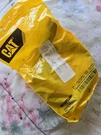 194-6723 Pressure Sensor For Caterpillar CAT-C7 3126B 3126E Us. Fixed Price $140.00.