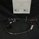 Volvo Penta Wire Harness Combo New # 21972007 And 23314610. Fixed Price $275.00.
